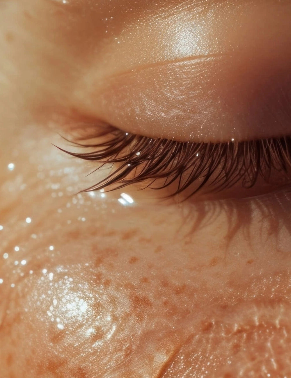 Purifying Facial Cleanser