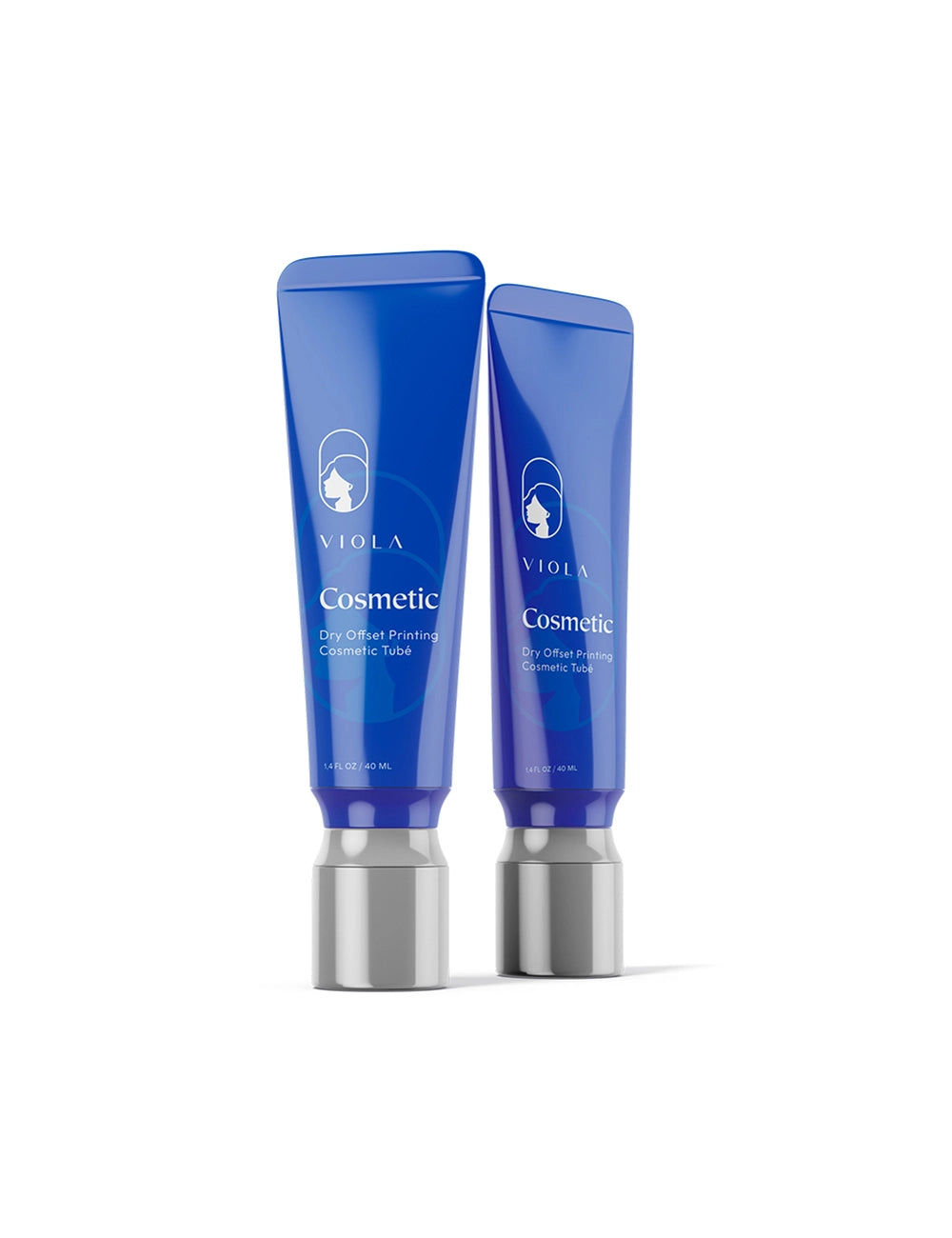 Opal Radiance Exfoliator