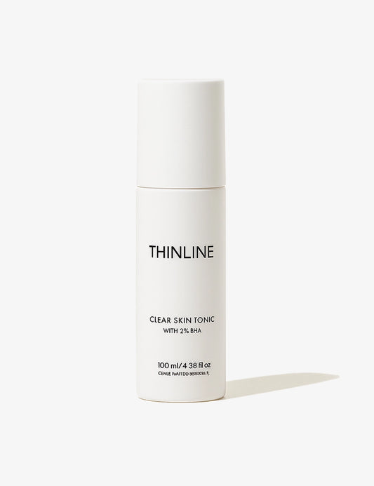 Daily Skin Perfecting Tonic