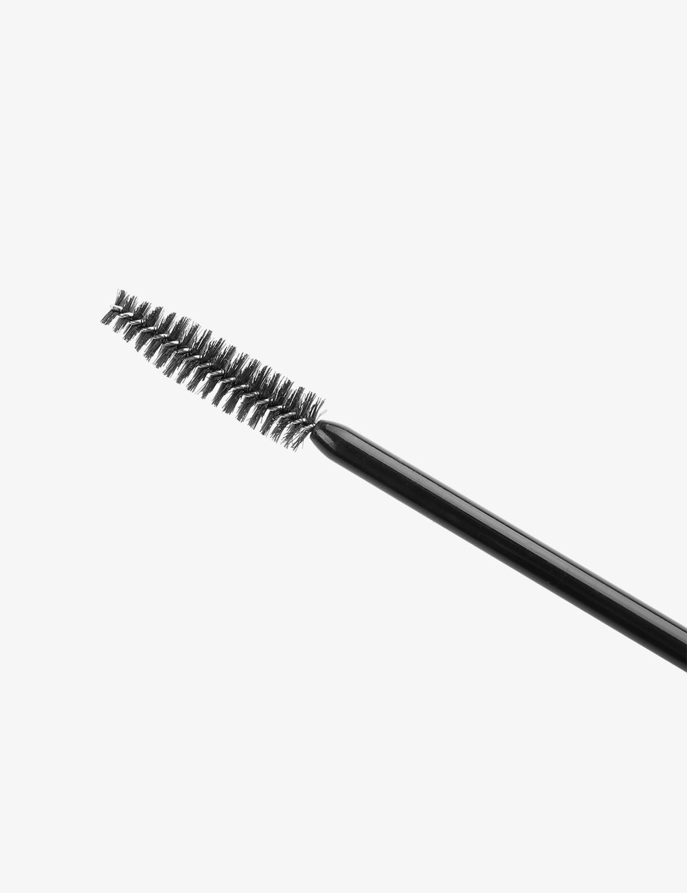 Natural Look Lash Mascara