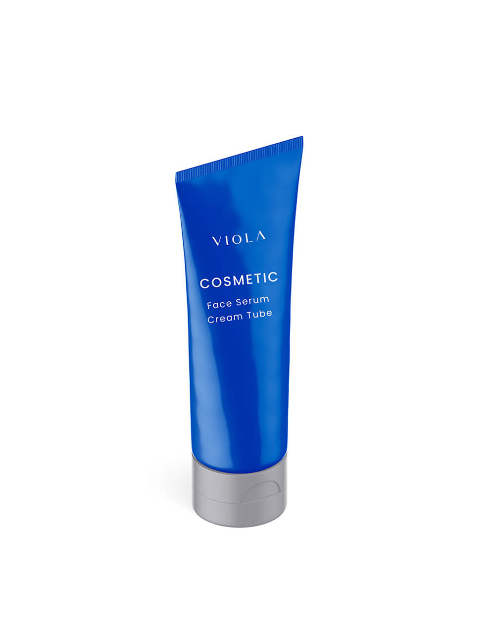 Restores Skin Serum