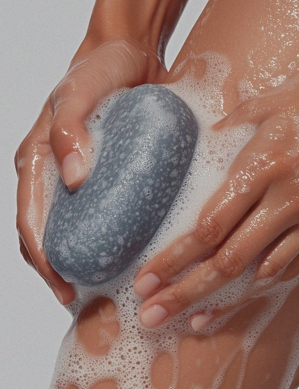Hydrating Body Cleanser