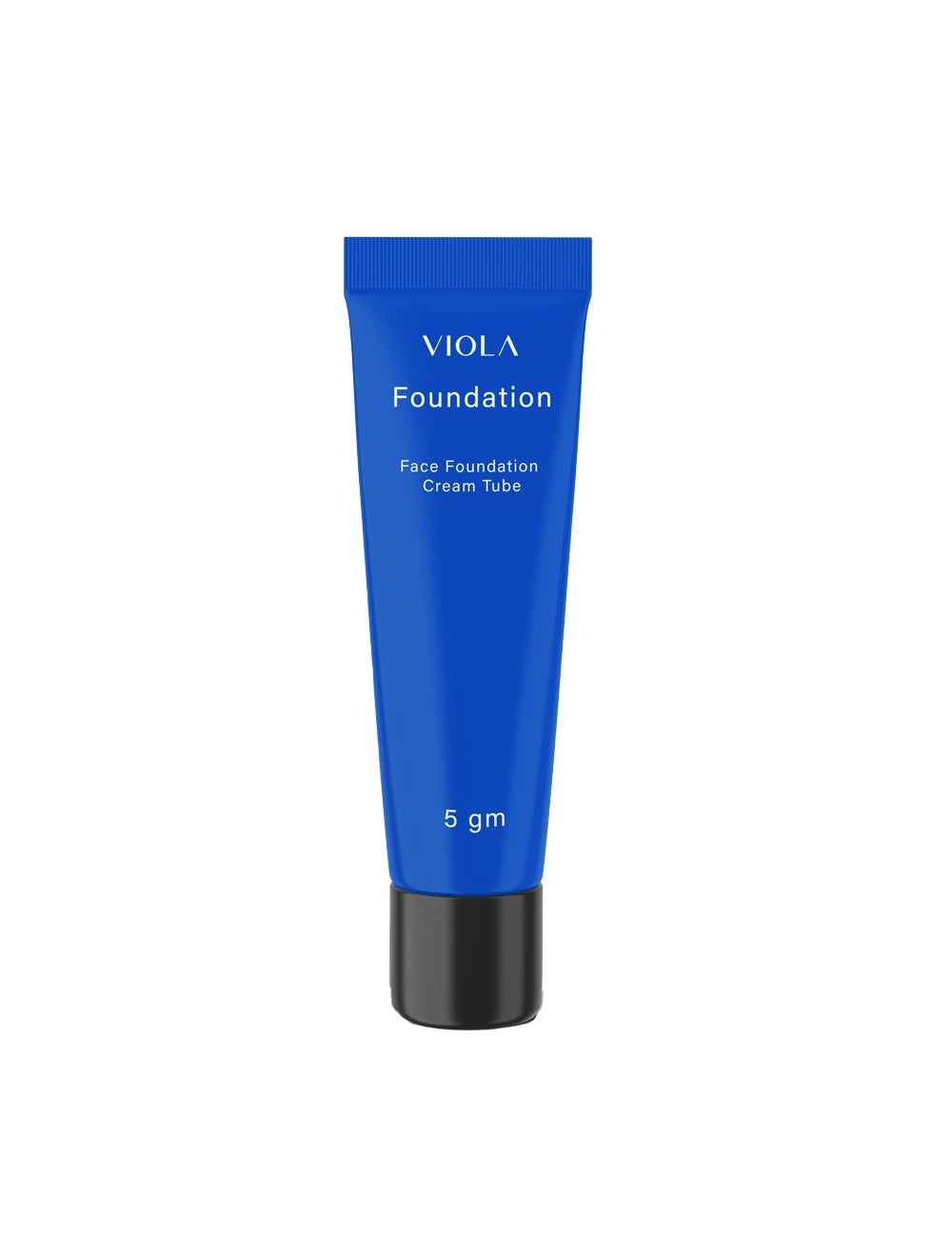 Stay All Day Foundation