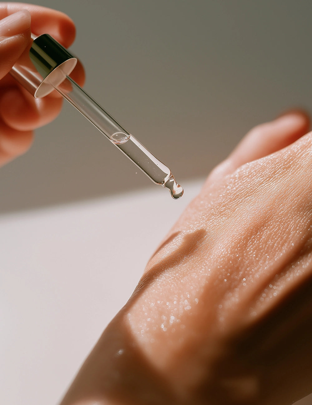 Thinline Hydrating Hand Cream