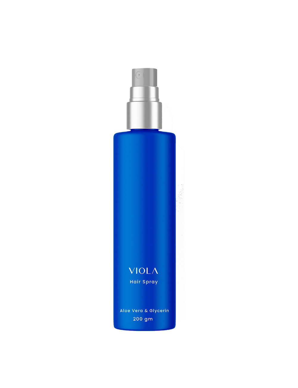 Moisture Therapy Conditioner