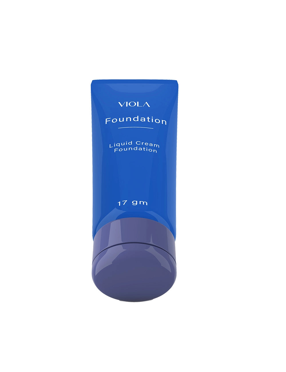 Mattlook Oil Free Foundation