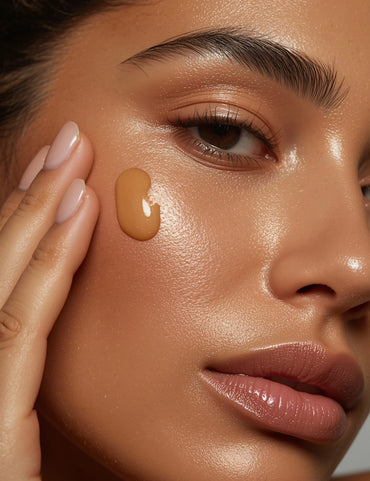 Thinline Deep Cleanse Balm