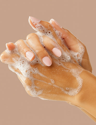 Hydrating Body Cleanser