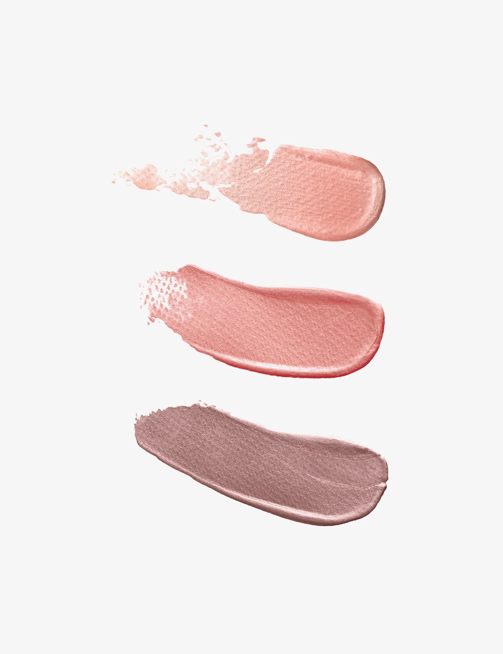 Smooth Finish Face Blush