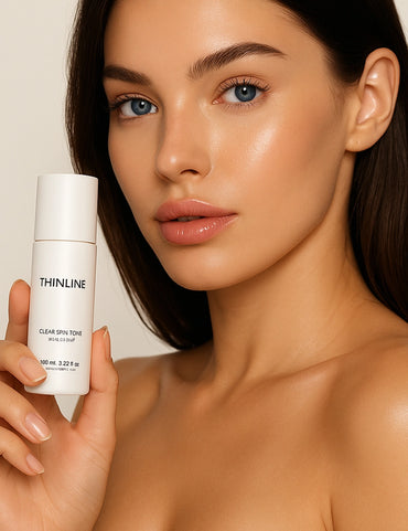 Daily Skin Perfecting Tonic