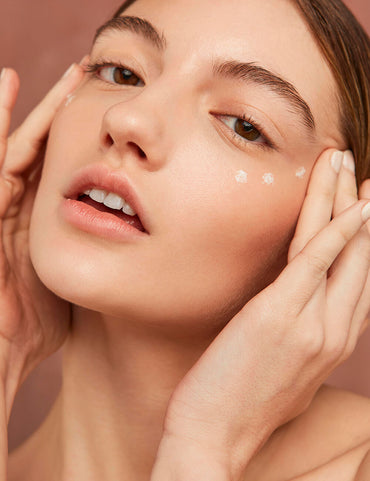 Act-Hydrating Primer Serum
