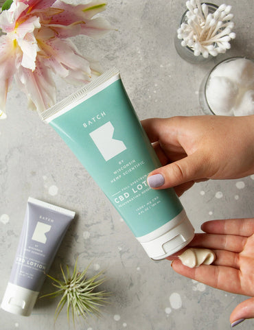 Ultimate Sun Protection Cream