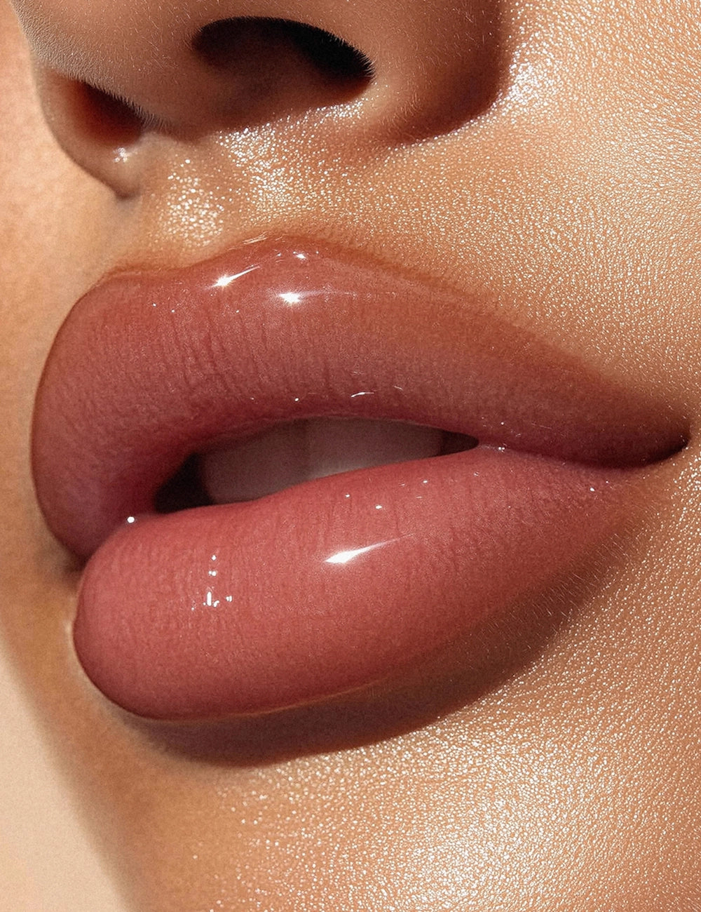 Thinline Matte Lipstick