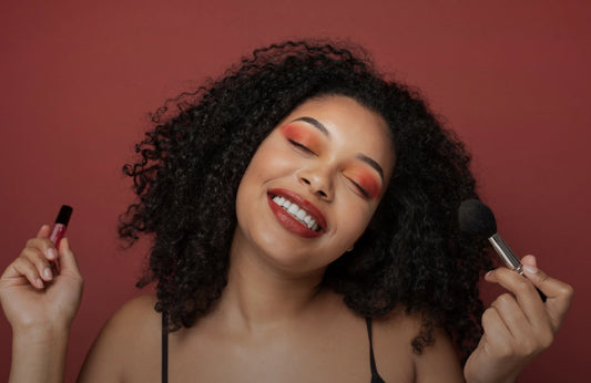 The Ultimate Guide to Glamour and Beauty Trends