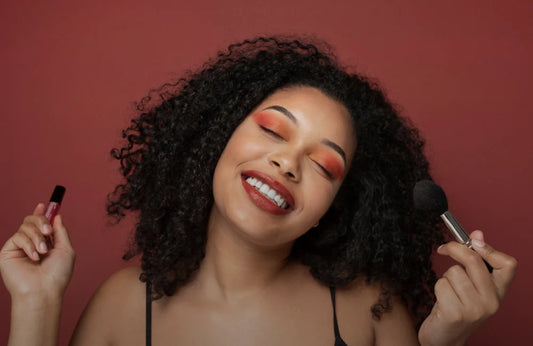 The Ultimate Guide to Glamour and Beauty Trends