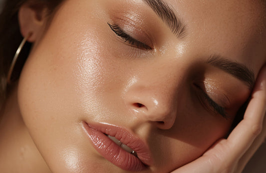 The Most Effective Cosmetics Products of 2025