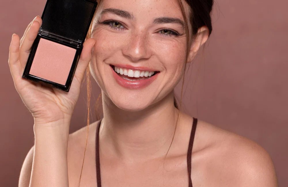 Unveiling the Secrets of Radiant Beauty and Chic Looks