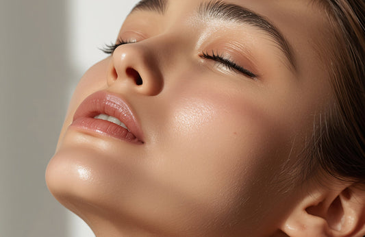 The Ultimate Cosmetics Guide