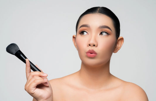 How to Build a Simple Skincare Routine on a Budget