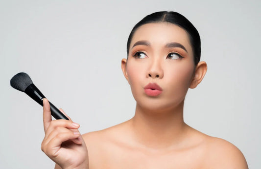 How to Build a Simple Skincare Routine on a Budget