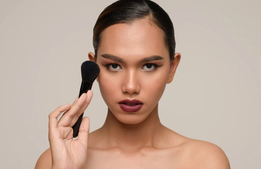 Radiant Skin with Radiant Glow Hydrating Serum