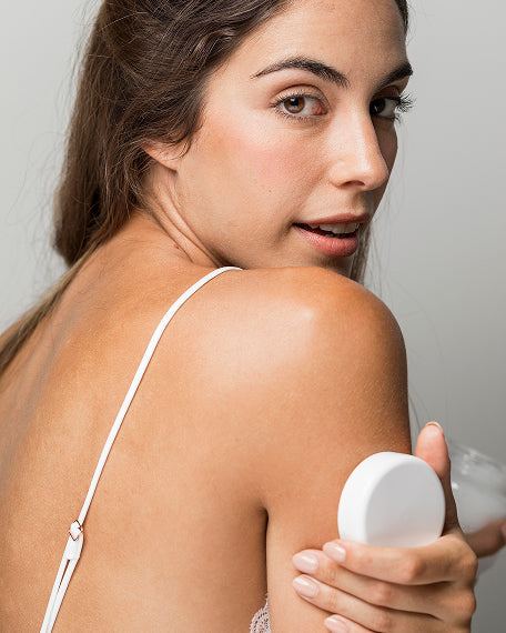 Body care