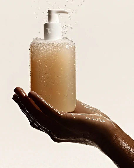Conditioner