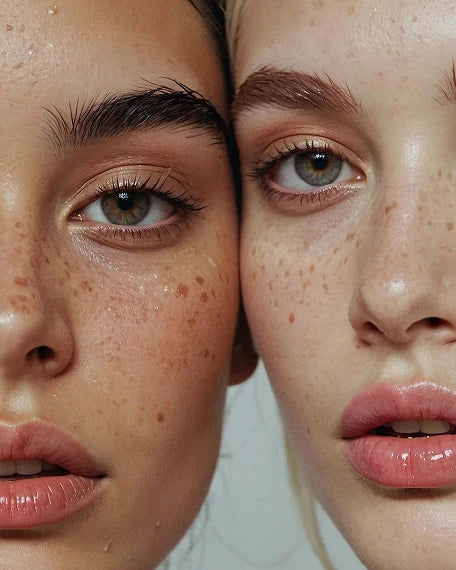 Face