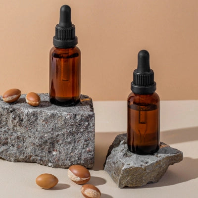 Face Serum