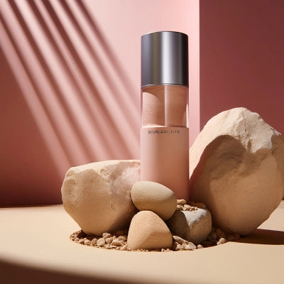 Foundation