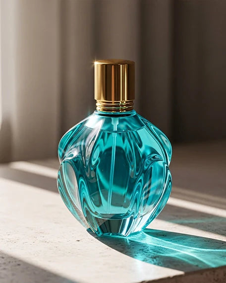 Fragrances