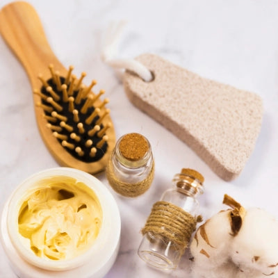Hair Care