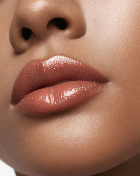 Lips
