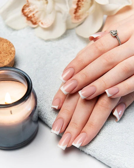 Nail care