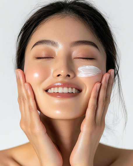 Skin care