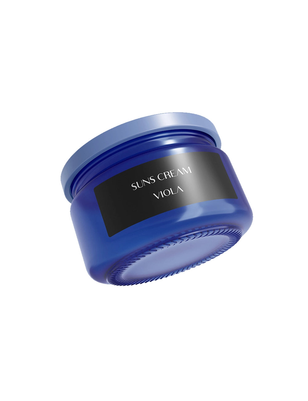 Ultimate Sun Protection Cream