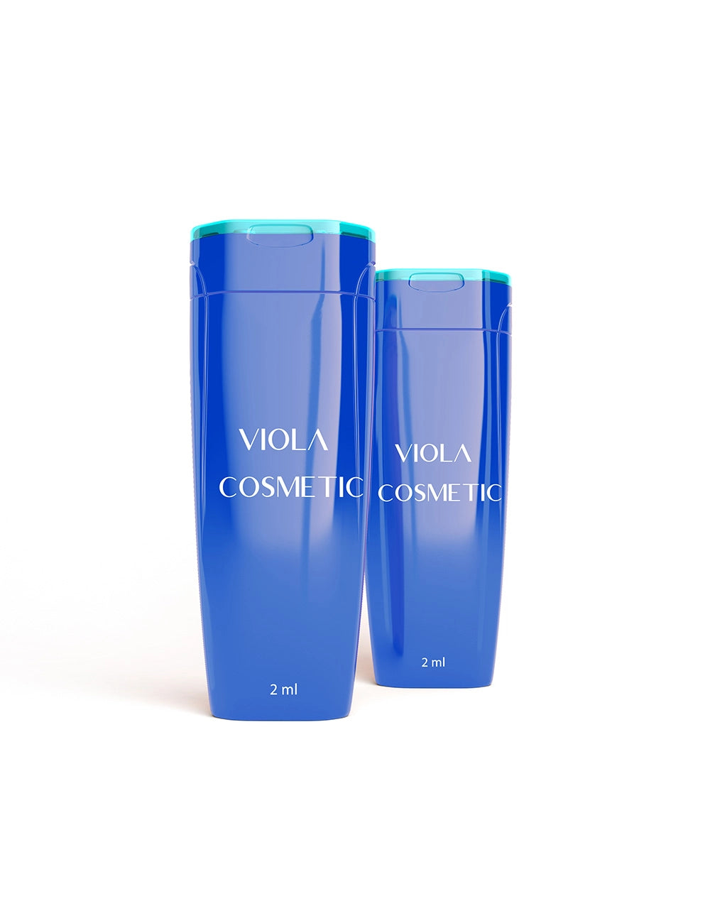 Nourishing Hand Cream