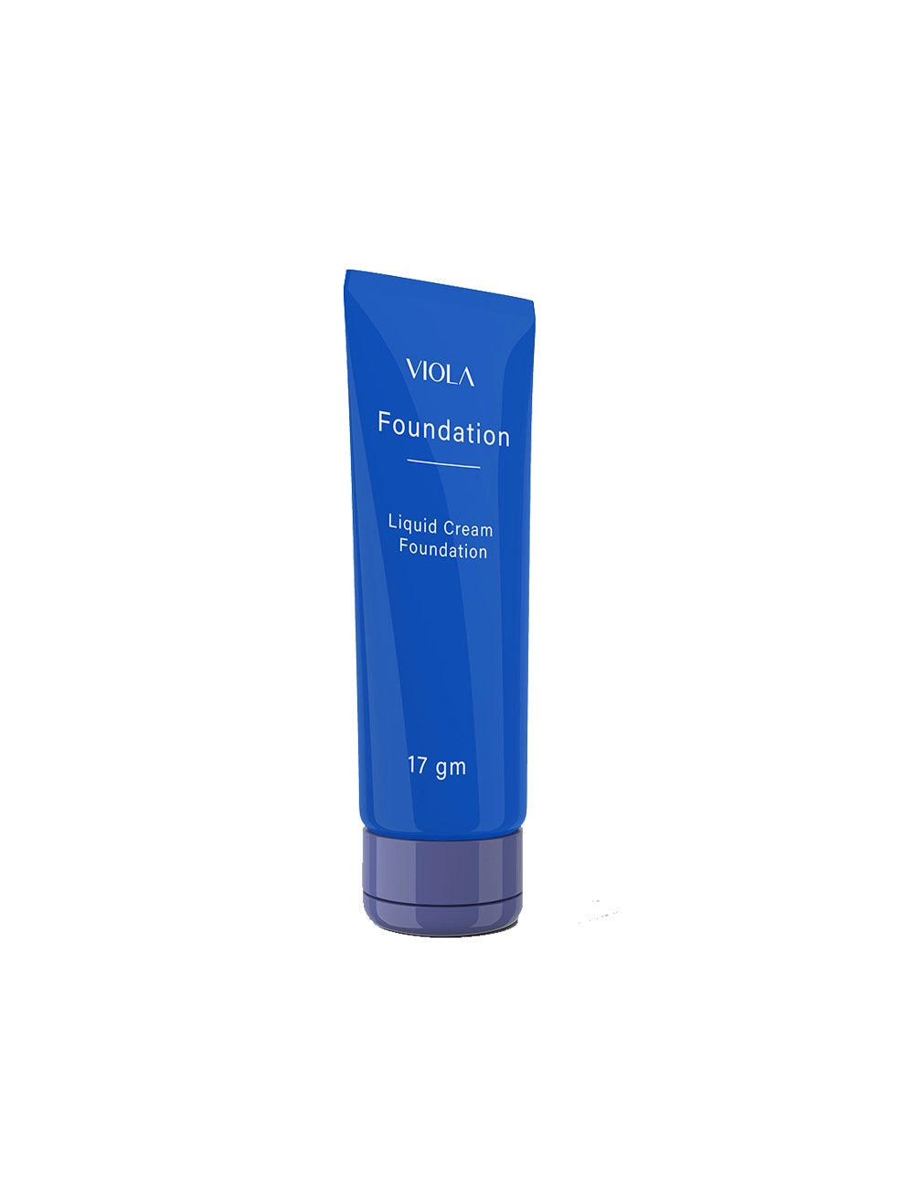Mattlook Oil Free Foundation