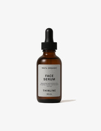 Herbal Glow Face Serum