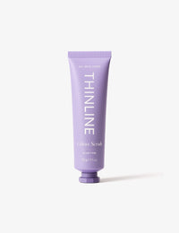 Thinline Refreshing Face Scrub