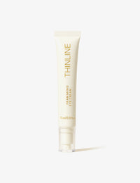Thinline Brightening Eye Cream