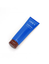 Ultra-Nourishing Body Cream