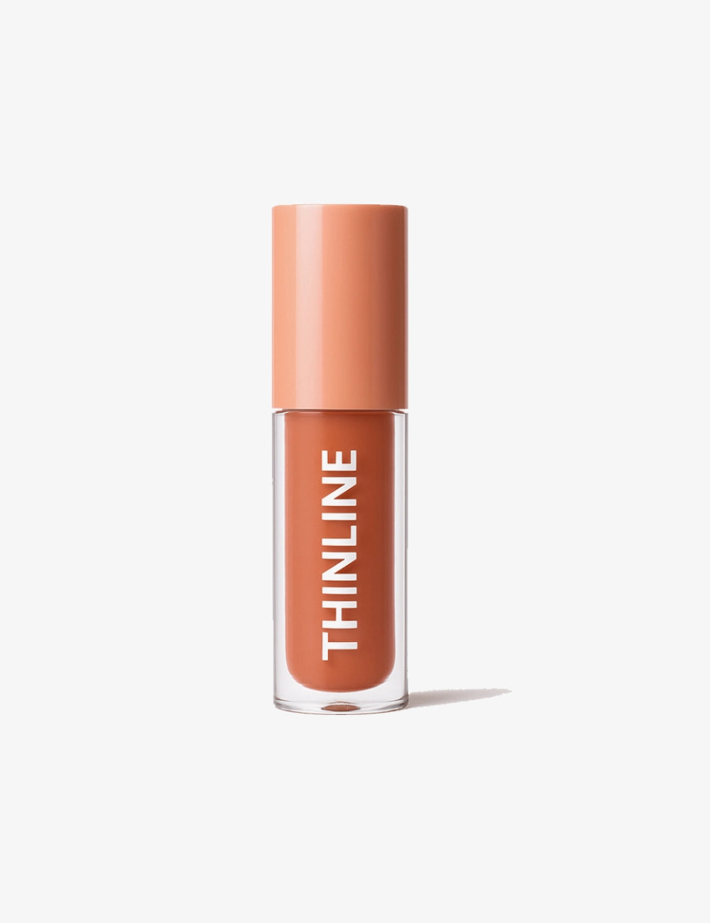 Velvet Matte Liquid Lipstick
