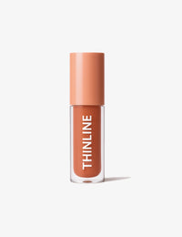 Velvet Matte Liquid Lipstick