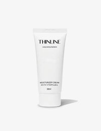 Glow Boost Moisturizer Cream