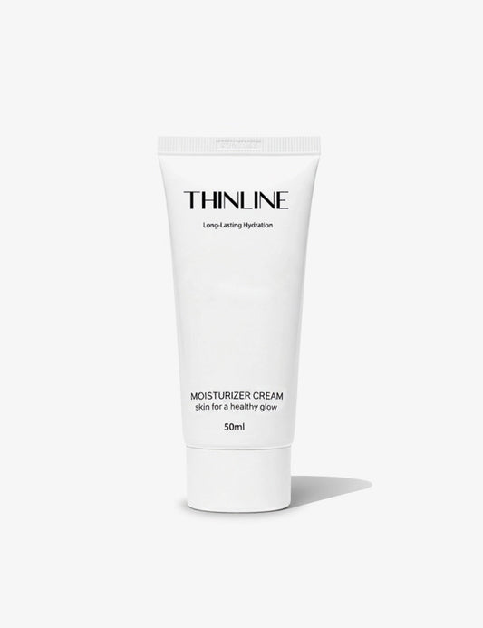 Glow Boost Moisturizer Cream