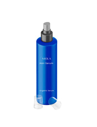 Nutri-Shine Hair Serum