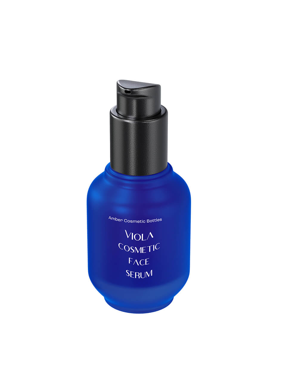 Act-Hydrating Primer Serum