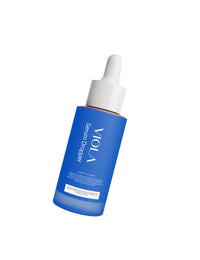 Spot Targeting Face Serum