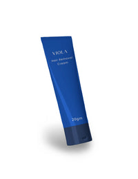Hair Removal Cream